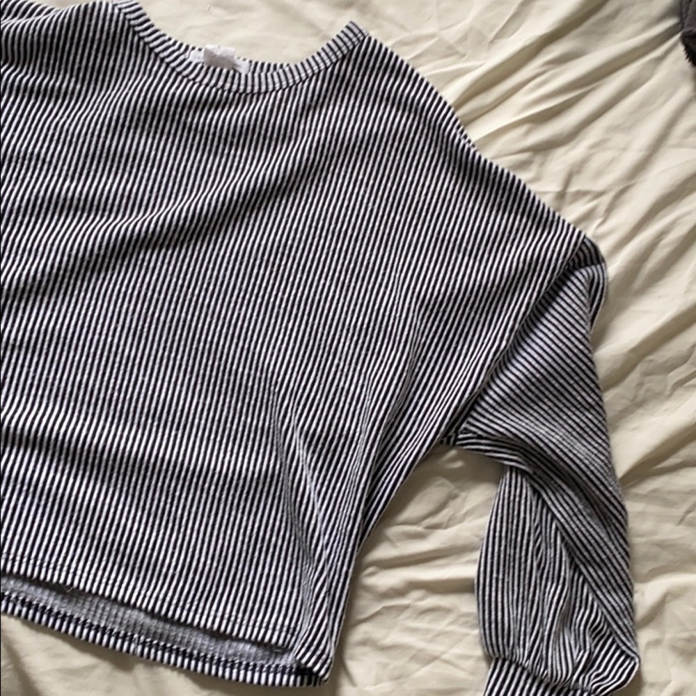 Women’s top